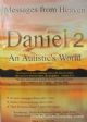 Daniel 1 : An Autistic